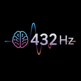 HiRez Player