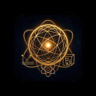 QuantumLab